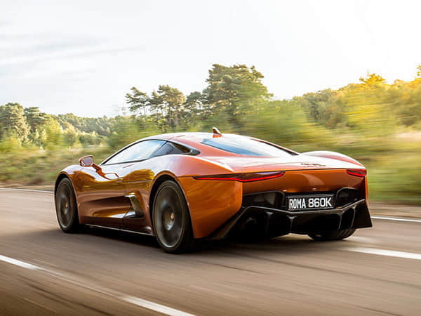 苏州仁喆科技有限公司：专业领航，铸就机加、钣金和喷漆卓越典范！