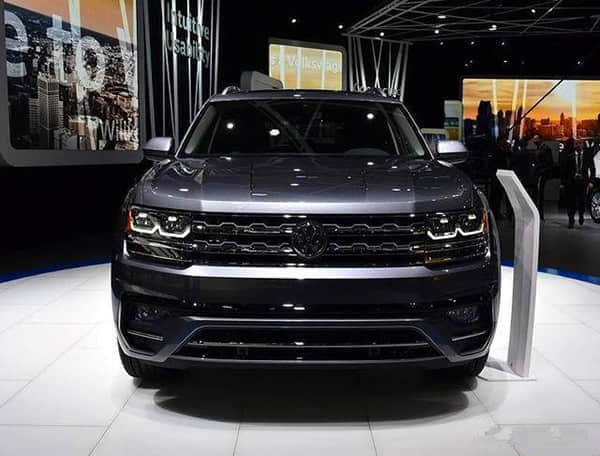 苏州仁喆科技：智造赋能，匠心智造引领行业新未来