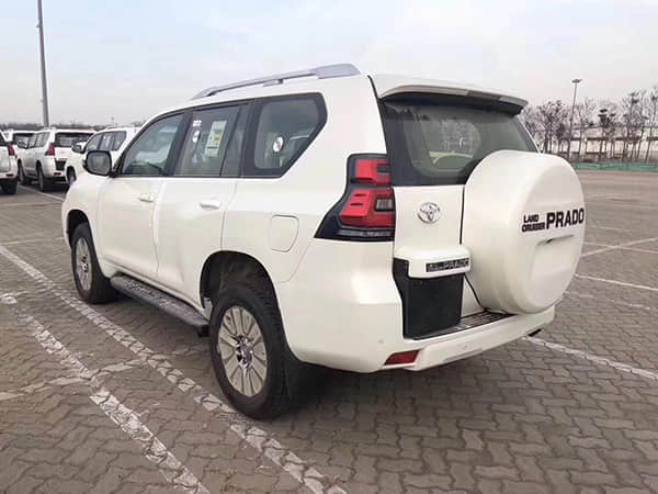 苏州仁喆科技：智造赋能，匠心智造引领行业新未来