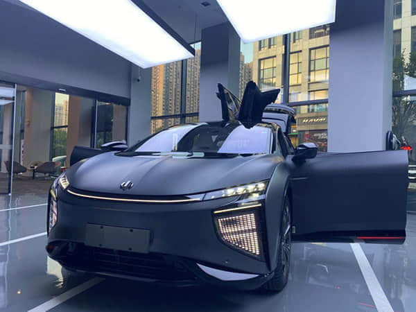 苏州仁喆科技有限公司：专业领航，铸就机加、钣金和喷漆卓越典范！