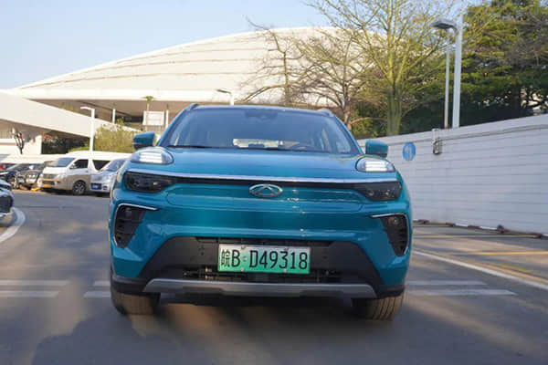 苏州仁喆科技有限公司：专业领航，铸就机加、钣金和喷漆卓越典范！