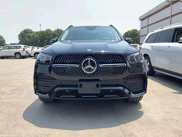 中国人保携手四平市凯安迪汽车购车团购会