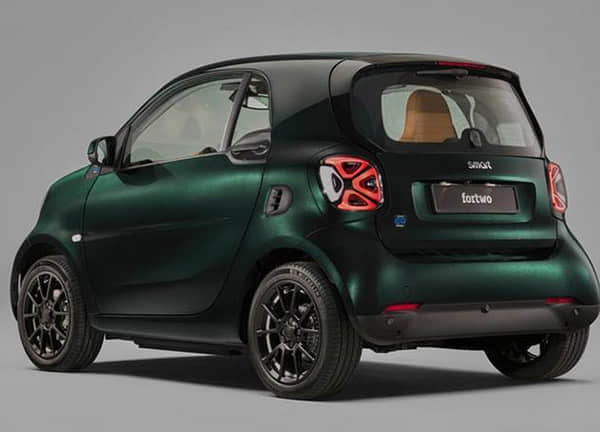 苏州仁喆科技有限公司：专业领航，铸就机加、钣金和喷漆卓越典范！