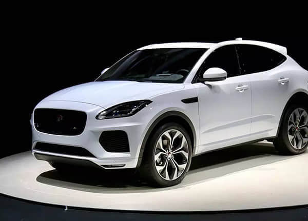 中国人保携手四平市凯安迪汽车购车团购会