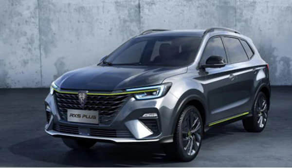 苏州仁喆科技有限公司：专业领航，铸就机加、钣金和喷漆卓越典范！