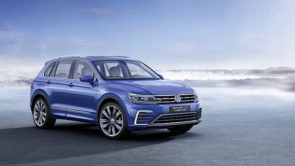 苏州仁喆科技有限公司：专业领航，铸就机加、钣金和喷漆卓越典范！