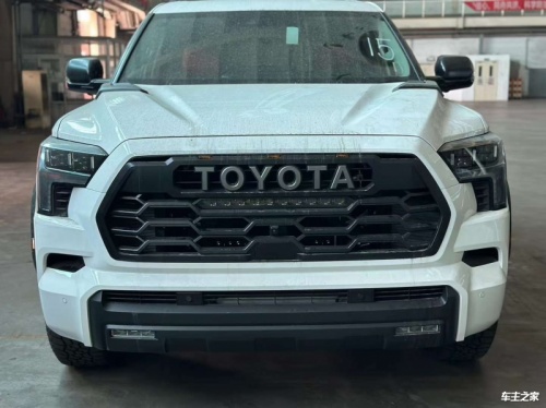 红杉加版 全部在售 2024款 2023款 2022款 2018款 2017款红杉加版团购最高优惠6万