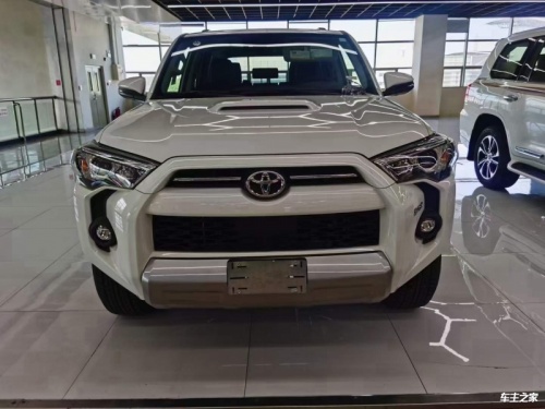 超霸加版 全部在售 2024款 2023款 2022款 2021款 2020款 2019款成都超霸加版价格优惠3.5万