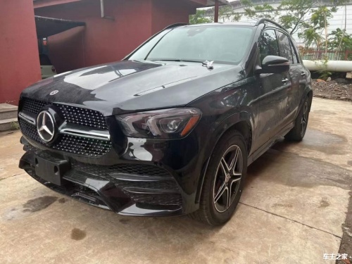 奔驰GLE加版 全部在售 2024款 2023款 2022款 2021款 2020款 2019款2024奔驰GLE加版团购最高优惠27万 欢迎上门试驾