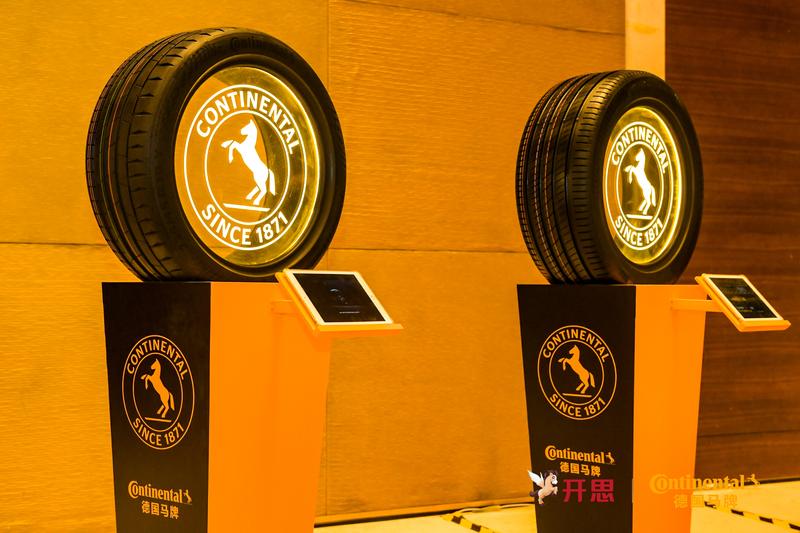 新能源巨大冲击下 汽车后市场该何去何从？