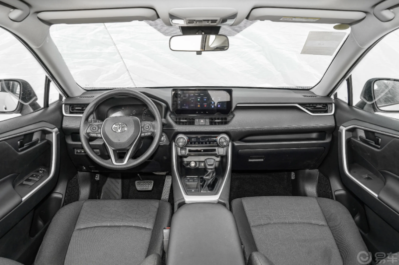 20万级燃油车除了价格战还有什么优势?