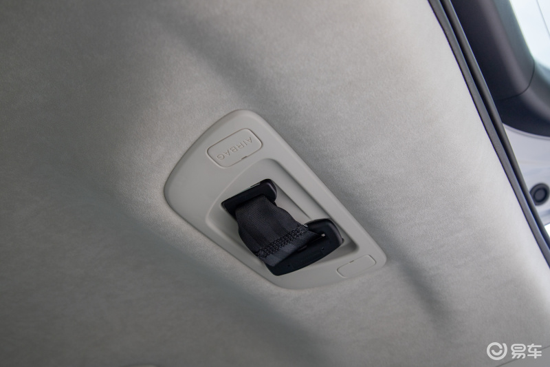 性能稳定/品质可靠 高端插混MPV就选传祺E9