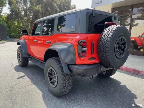 烈马加版 全部在售 2024款 2023款 2022款 2021款2024烈马加版全系热销中 限时优惠高达6万元