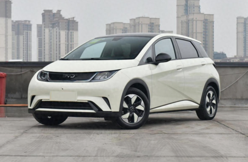 春节后一大批新车将上市，赶紧把钱包准备好！