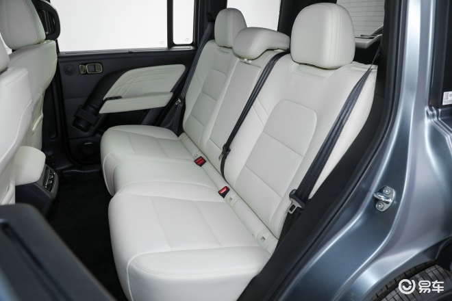 二十万预算买台方盒子 哈弗猛龙和捷途山海T2如何选