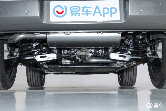 二十万预算买台方盒子 哈弗猛龙和捷途山海T2如何选