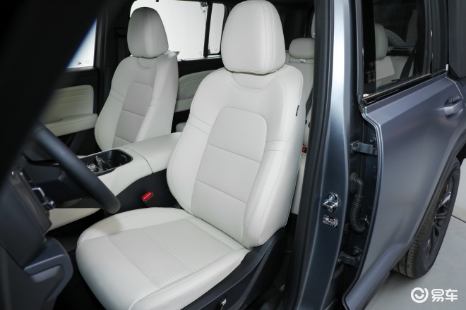 二十万预算买台方盒子 哈弗猛龙和捷途山海T2如何选