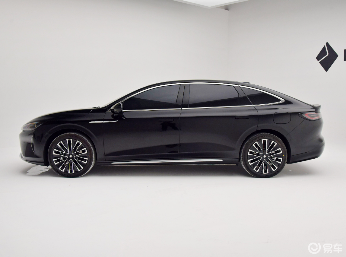 宝骏又一诚意之作,率先与DeepSeek合作,即将上市