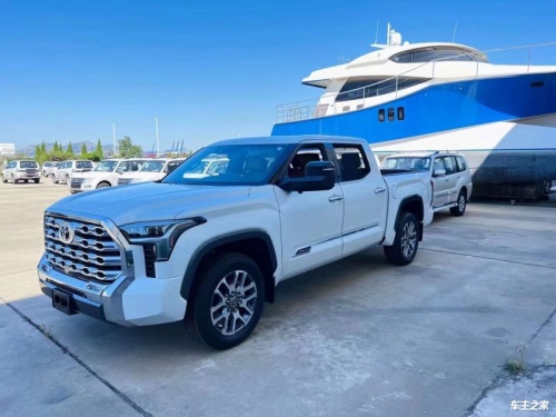 坦途加版 全部在售 2025款 2024款 2023款 2022款 2021款 2020款坦途加版最高优惠24万