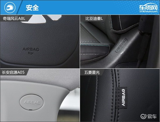 出行成本降低 四款10万元级别插混轿车推荐