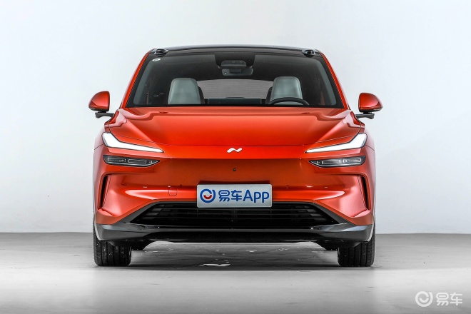 乐道春节期间暂停车机升级功能 2月6日重新恢复推送