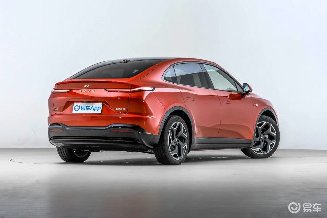 乐道春节期间暂停车机升级功能 2月6日重新恢复推送