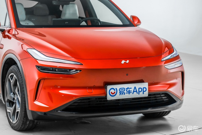 乐道春节期间暂停车机升级功能 2月6日重新恢复推送