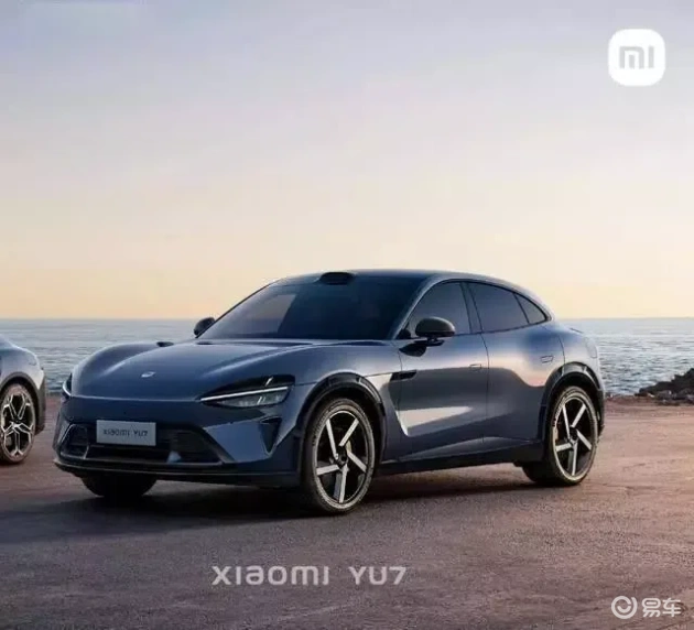 小米YU7预计5月发售，售价22.98万，对车界有何影响