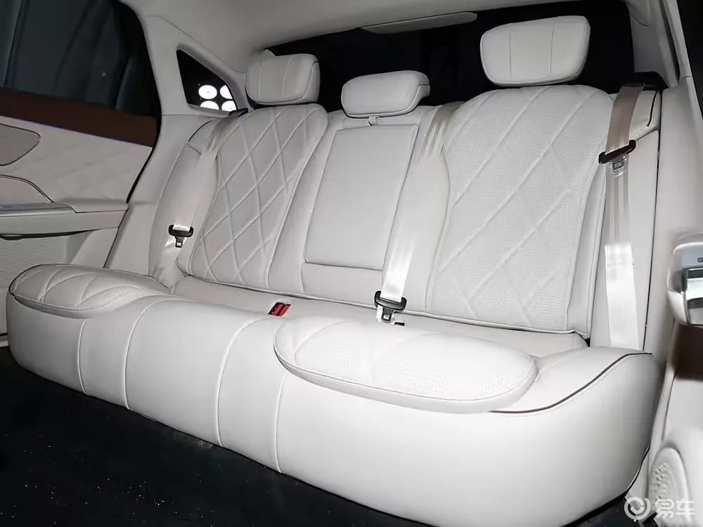 国产旗舰轿车,奇瑞风云A9