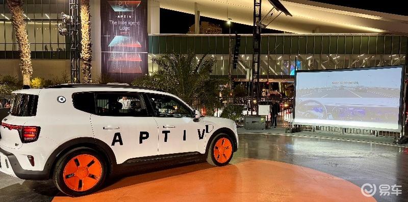 smart品牌:拓展全球版图 持续推出新产品