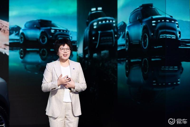 smart品牌:拓展全球版图 持续推出新产品