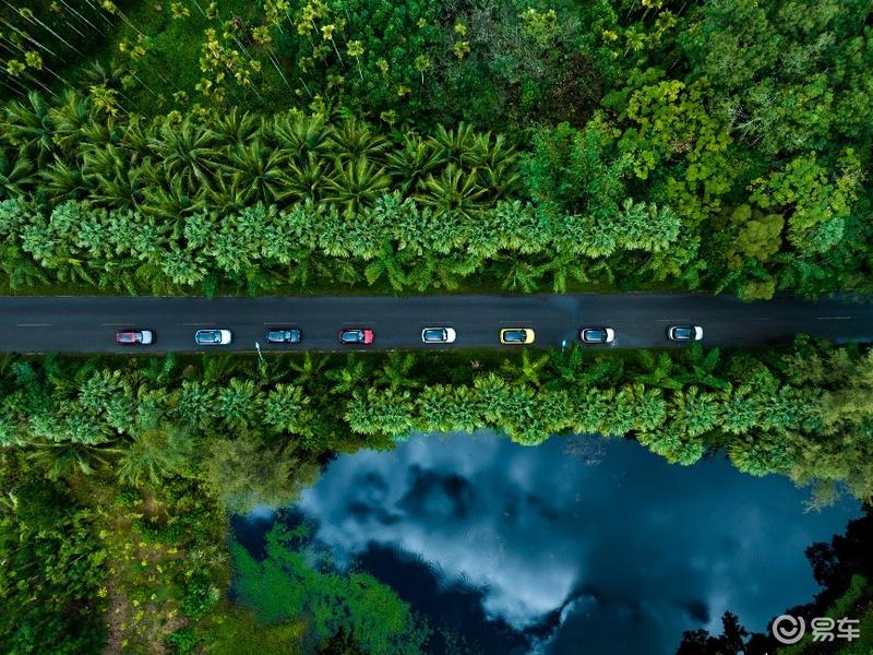 smart品牌：拓展全球版图 持续推出新产品