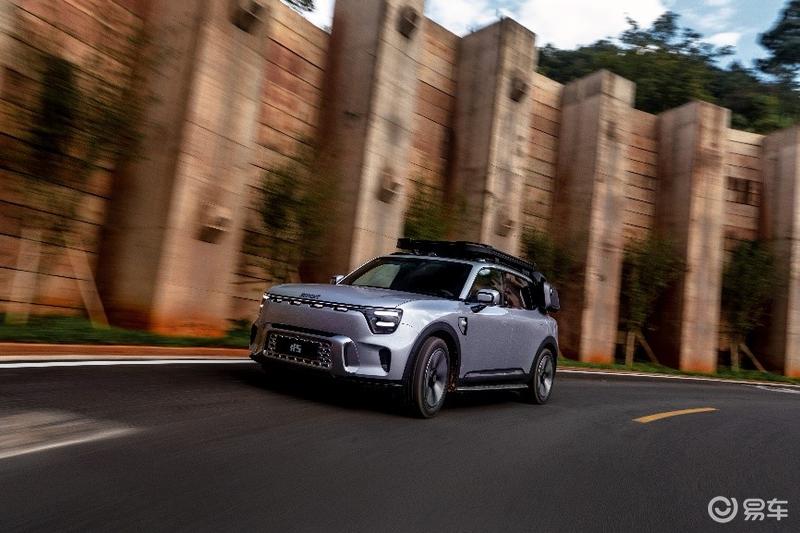 smart品牌:拓展全球版图 持续推出新产品