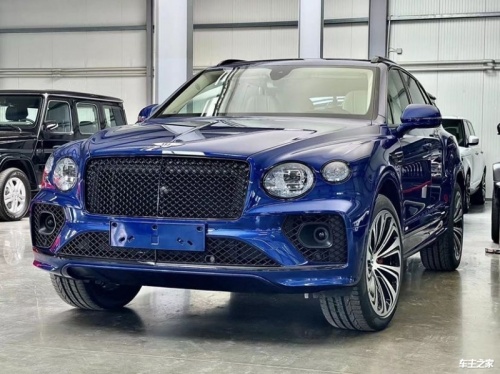 添越欧版 全部在售 2024款 2023款 2022款 2021款 2020款 2019款2024新添越欧版报价258万起 欢迎到店试驾