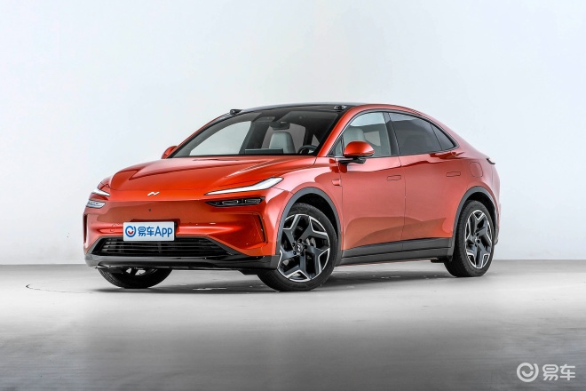 乐道汽车郑重声明：没有任何强制员工购车的硬性要求