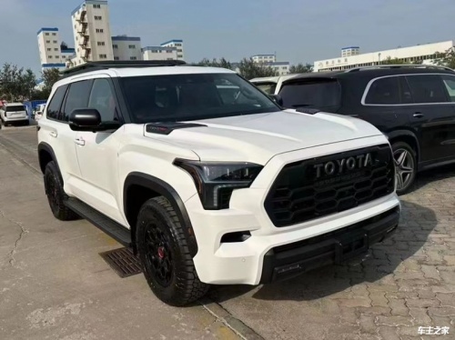 红杉加版 全部在售 2025款 2024款 2023款 2022款 2018款 2017款购红杉加版享24万优惠