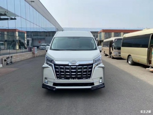 海狮中东版 全部在售 2025款 2024款 2023款 2022款 2021款 2020款海狮中东版优惠4万 欢迎试乘试驾