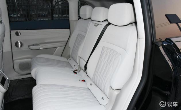 星纪元ET VS 长安启源E07:27万预算优选解析