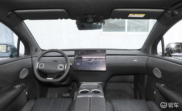 星纪元ET VS 长安启源E07:27万预算优选解析