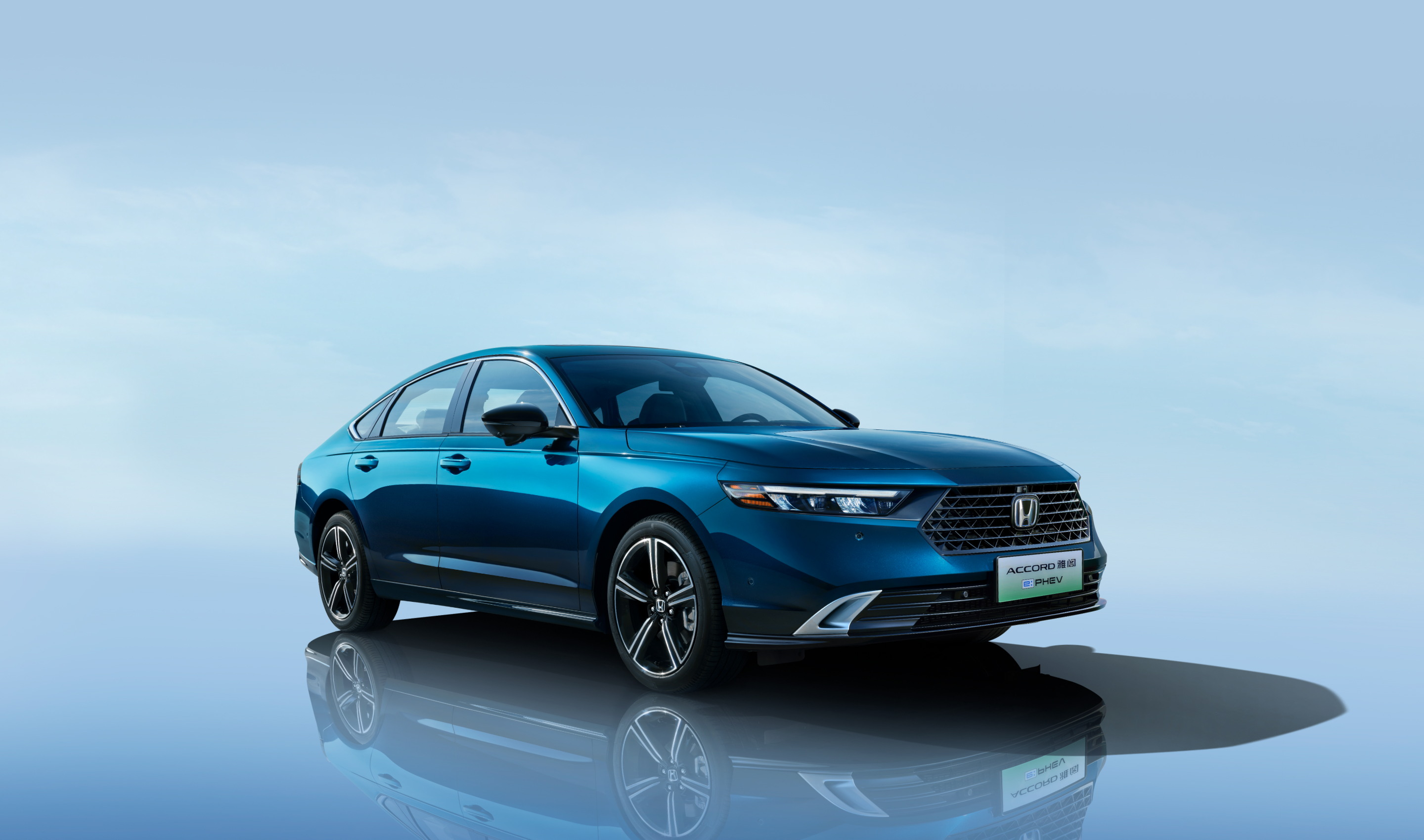 中国人保携手四平市奥典汽车购车嘉年华