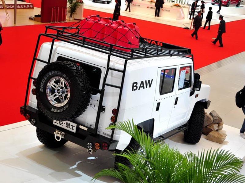 勇士 全部在售 2021款 2019款 2018款 2017款 2014款 2013款青羊勇士价格最低10.68万起 暂无优惠