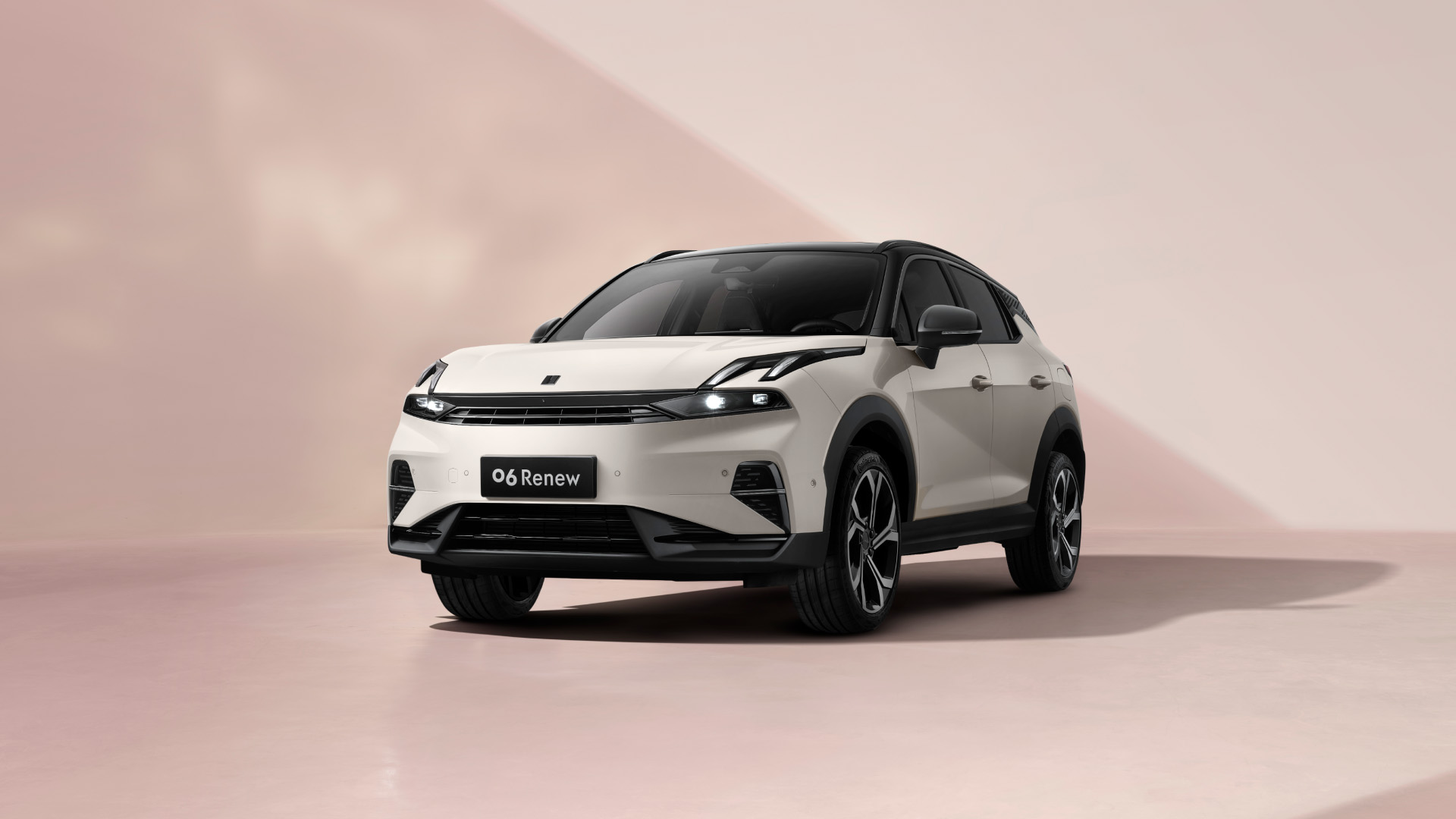 中国人保携手长春龙翔智诚汽车线上嘉年华