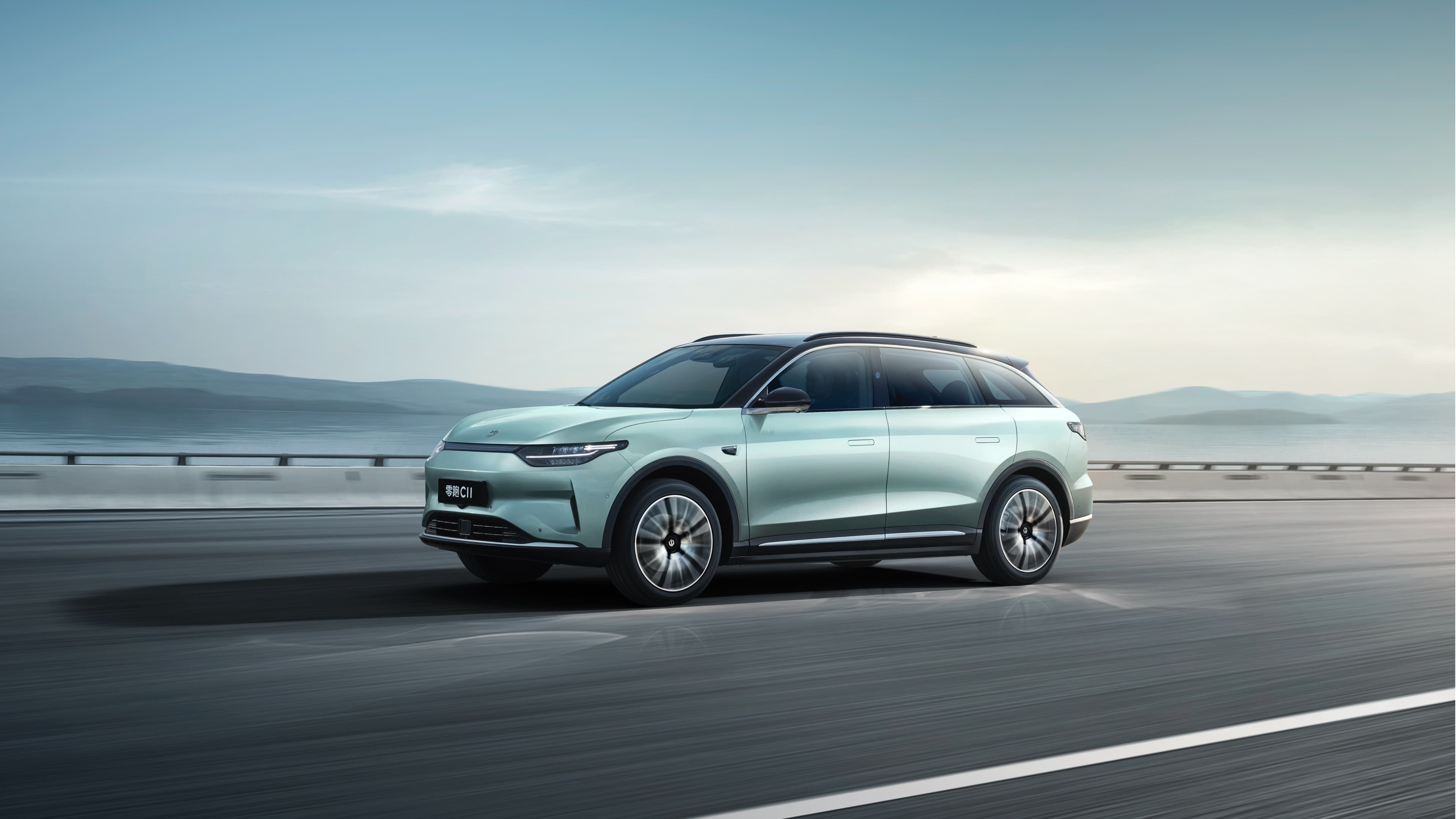 中国人保携手长春龙翔汇驰汽车线上嘉年华