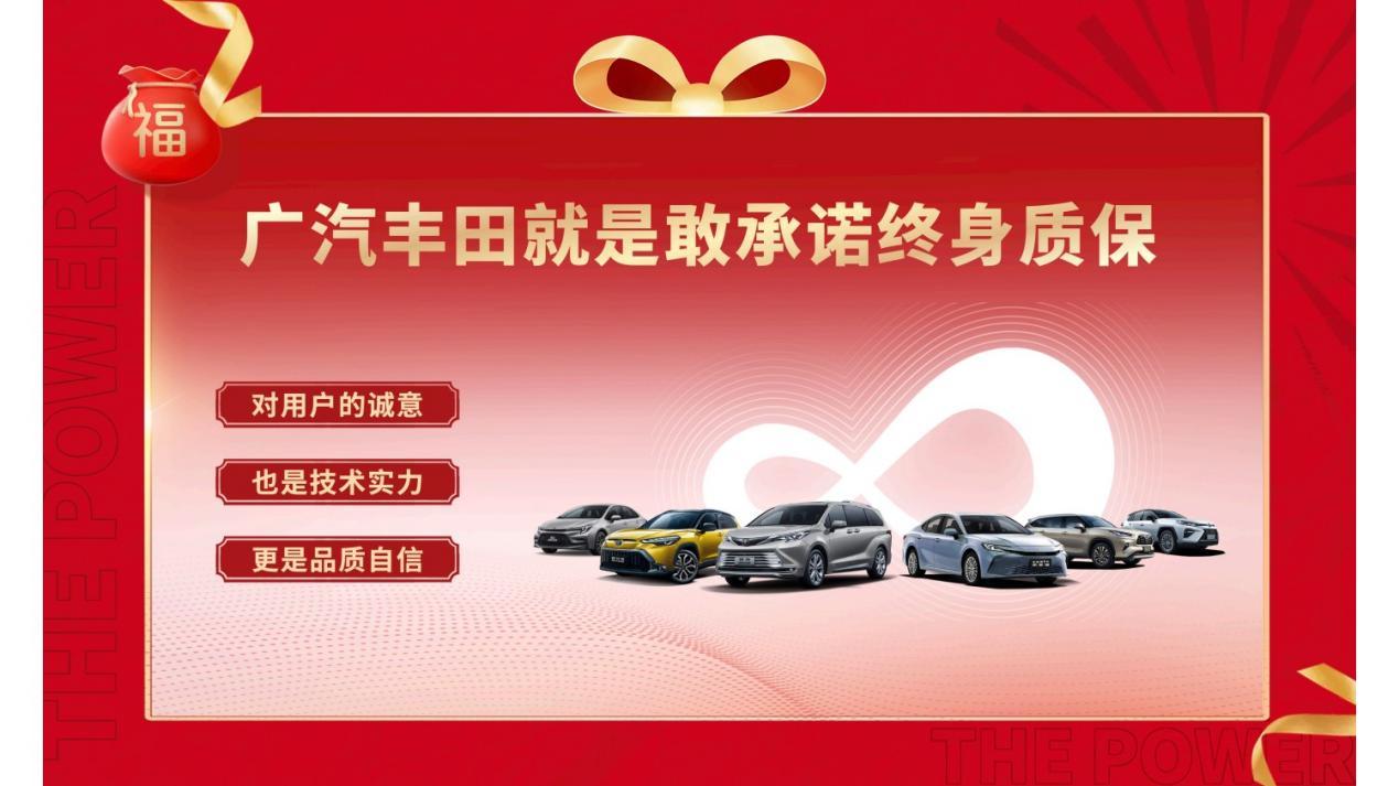 8万多就能买到合资SUV，锋兰达这波操作确实很给力