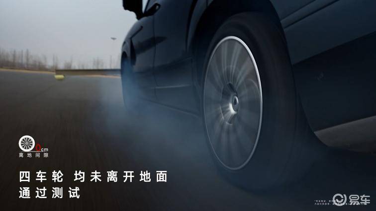 鱼钩技术解读,鱼钩测试验证极致的安全性能