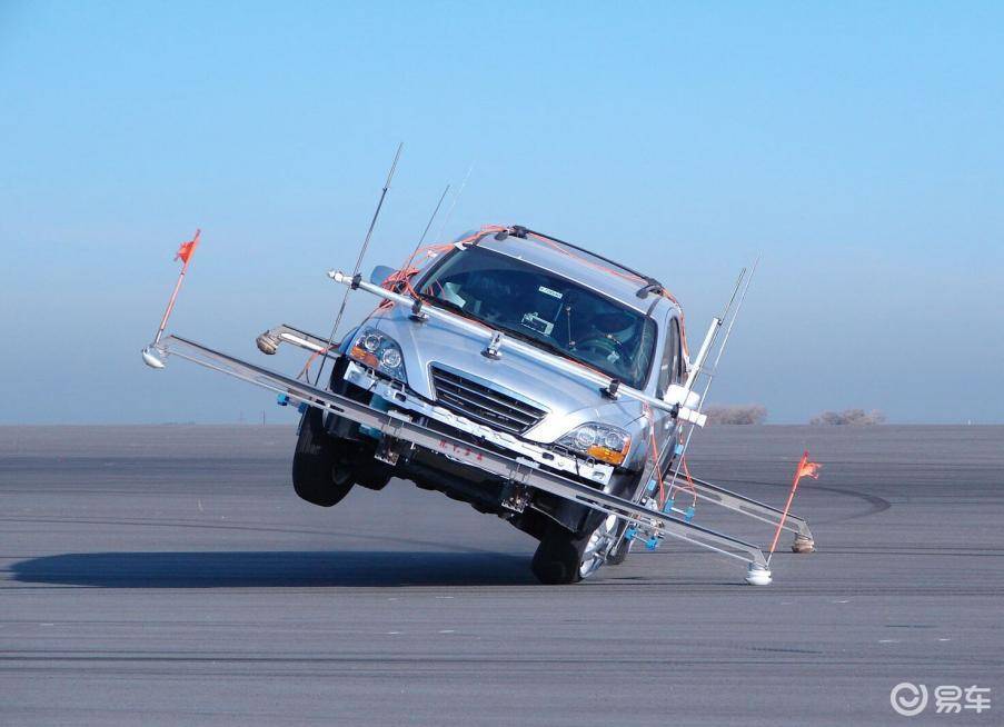 鱼钩技术解读,鱼钩测试验证极致的安全性能