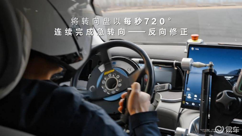 鱼钩技术解读,鱼钩测试验证极致的安全性能