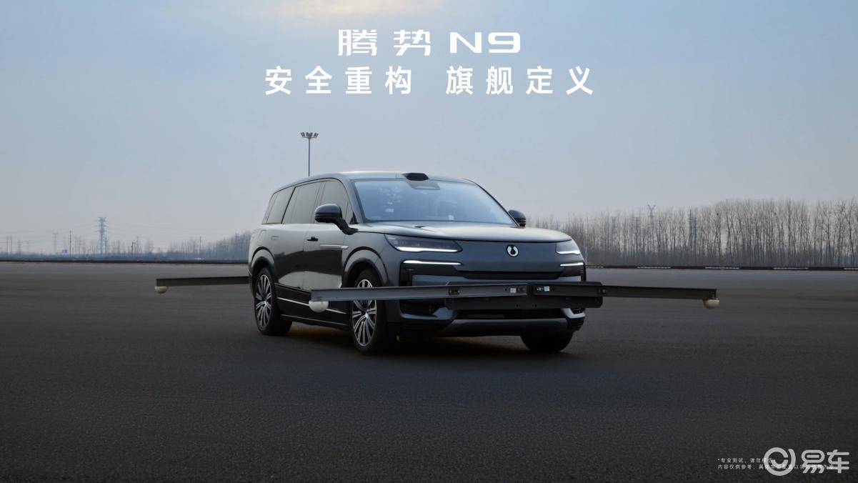 鱼钩技术解读,鱼钩测试验证极致的安全性能