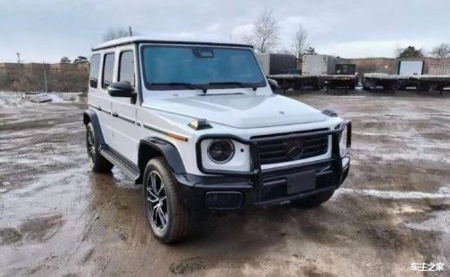 奔驰G级加版 全部在售 2025款 2024款 2023款 2022款 2021款 2020款购奔驰G级加版享13万优惠 欢迎前来试驾