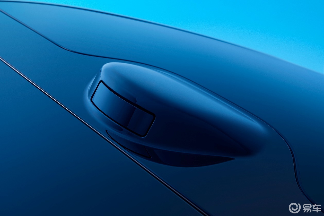 激光雷达车型杀入11万区间,零跑的“性价比定力”有多猛?